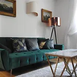 Castel Rundegg (adults Only) Hotell 4*