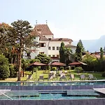 Castel Rundegg (adults Only) Merano