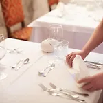 Hotel Castel Rundegg (adults Only) 4*