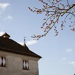 Castel Rundegg (adults Only) Hotel