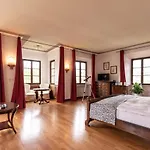 Castel Rundegg (adults Only)