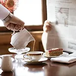 Castel Rundegg (adults Only) Merano