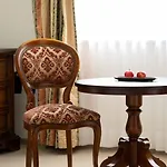 Castel Rundegg (adults Only) Merano
