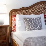 Castel Rundegg (adults Only) 4* Merano