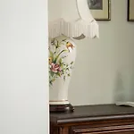 Castel Rundegg (adults Only) Hotel