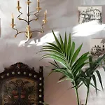 Hotell Castel Rundegg (adults Only) Merano