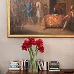 Castel Rundegg (adults Only) 4*