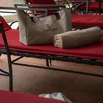 Castel Rundegg (adults Only) Merano