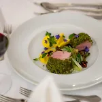 Castel Rundegg (adults Only) Hotell Merano