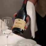 Castel Rundegg (adults Only) Hotell