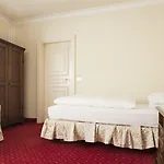 Castel Rundegg (adults Only) Merano