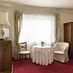 Castel Rundegg (adults Only)