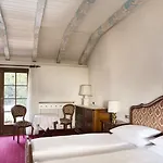 Castel Rundegg (adults Only) Hotel 4*