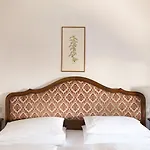 Castel Rundegg (adults Only) Hotell