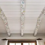 Castel Rundegg (adults Only)