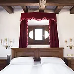 Hotel Castel Rundegg (adults Only) 4*