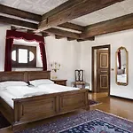 Castel Rundegg (adults Only)