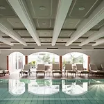 Castel Rundegg (adults Only) Merano