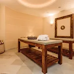 Castel Rundegg (adults Only) Hotell Merano