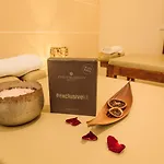 Hotell Castel Rundegg (adults Only)