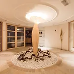 Hotell Castel Rundegg (adults Only) Merano