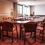 Hotell Castel Rundegg (adults Only) Merano