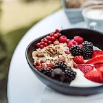 Castel Rundegg (adults Only) Hotell