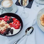 Castel Rundegg (adults Only) فندق