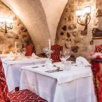 Hotel Castel Rundegg (adults Only) 4*