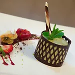 Hotell Castel Rundegg (adults Only)