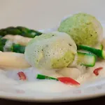 Castel Rundegg (adults Only) 4* Merano