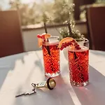 Castel Rundegg (adults Only)