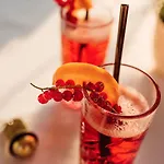 Castel Rundegg (adults Only) Hotell Merano