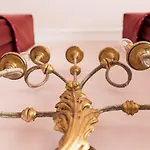 Castel Rundegg (adults Only) Hotell Merano