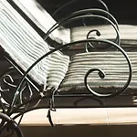 Castel Rundegg (adults Only) 4* Merano