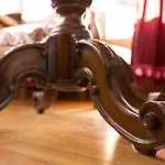 Hotell Castel Rundegg (adults Only) Merano