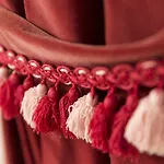 Castel Rundegg (adults Only) 4* Merano