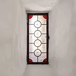 Hotel Castel Rundegg (adults Only) 4*