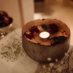 Castel Rundegg (adults Only)