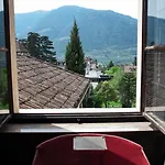 Hotell Castel Rundegg (adults Only) Merano