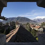 Hotell Castel Rundegg (adults Only)