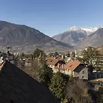 Castel Rundegg (adults Only) Merano