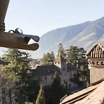 Castel Rundegg (adults Only) 4*