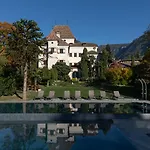 Castel Rundegg (adults Only) 4*