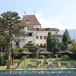 Castel Rundegg (adults Only) Merano