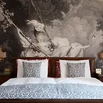 Castel Rundegg (adults Only) Hotel Merano