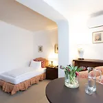 Castel Rundegg (adults Only) Merano