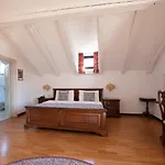 Castel Rundegg (adults Only) Hotell