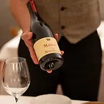 Castel Rundegg (adults Only) Merano