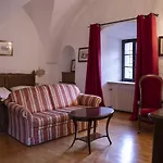 Castel Rundegg (adults Only)